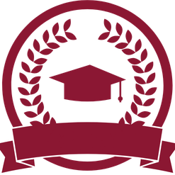 Hyderabad Public School