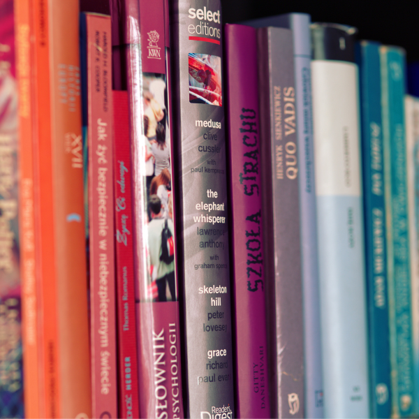 class 1 -complete set