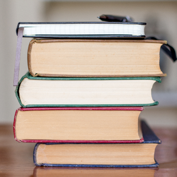 Class-10 complete set